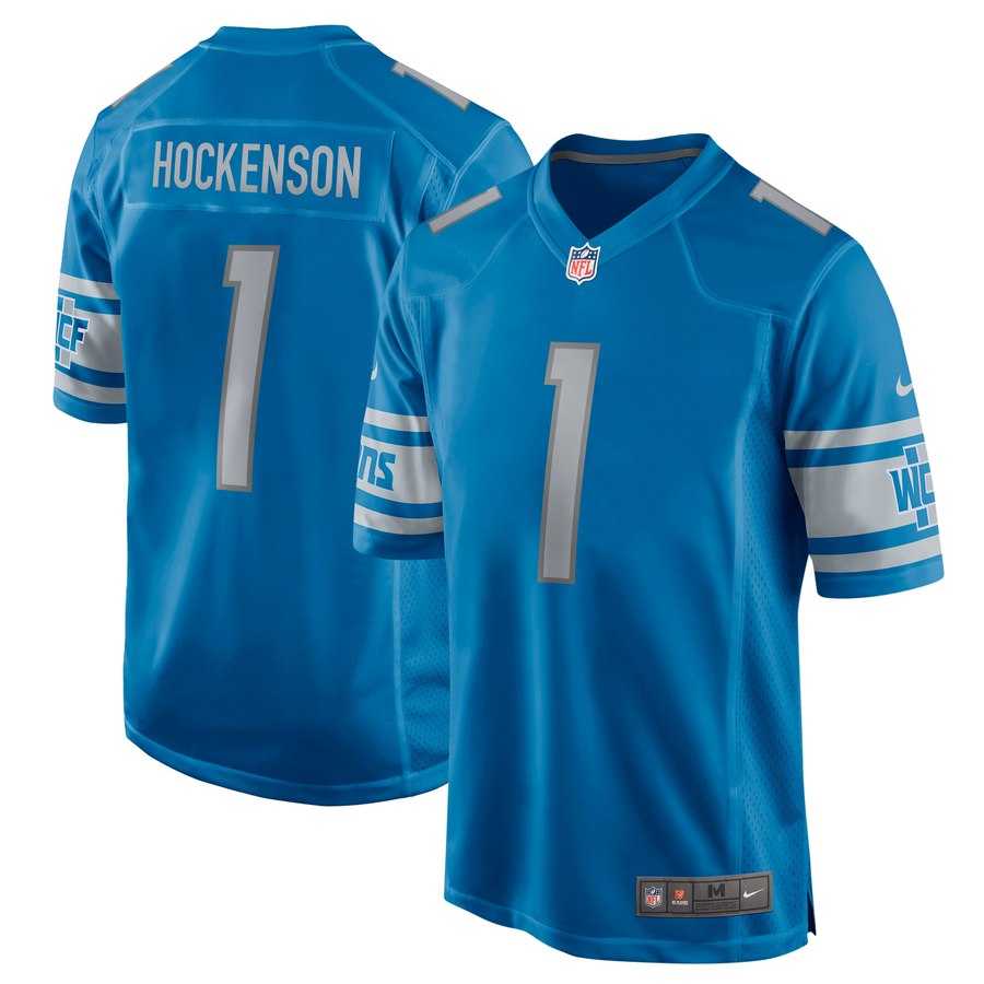 Youth Nike Lions 1 T.J. Hockenson Blue 2019 NFL Draft First Round Pick Vapor Untouchable Limited Jersey Dzhi,We sell and wholesale Youth Nike Lions 1 T.J. Hockenson Blue 2019 NFL Draft First Round Pick Vapor Untouchable Limited Jersey Dzhi on line form chian!